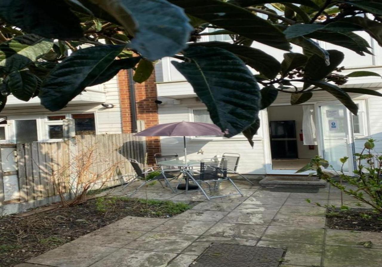 Stunning Four Bedroom House Close To Excel, O2 & Central London With Free Parking Buitenkant foto